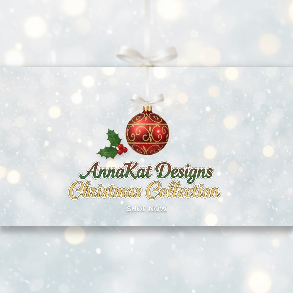 Merry & Bright