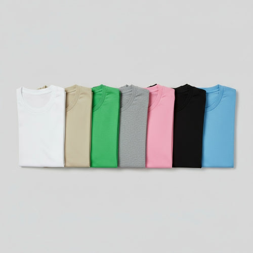 2026 Happy New Year T-Shirt – Festive Disco Ball & Bow Celebration Tee