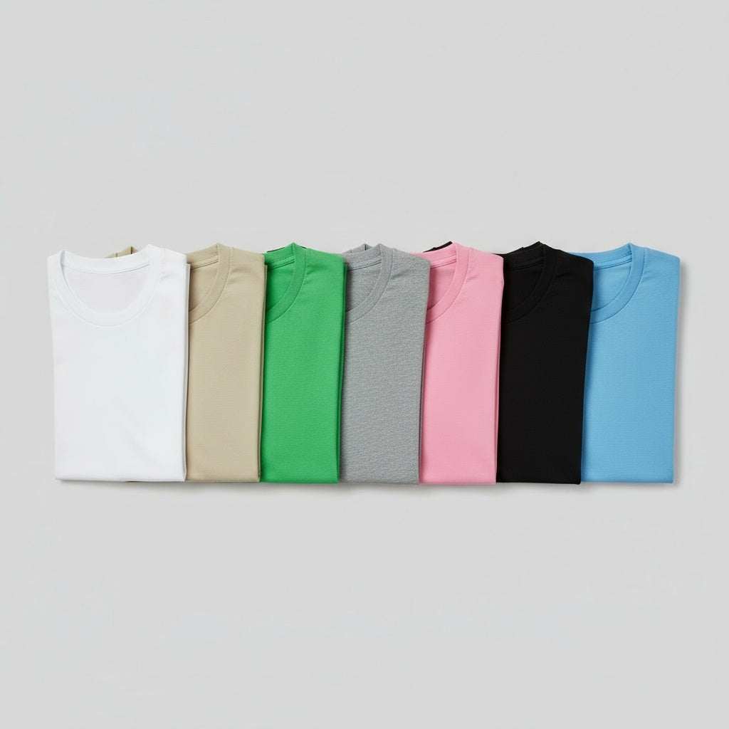 Autism Awareness Tee