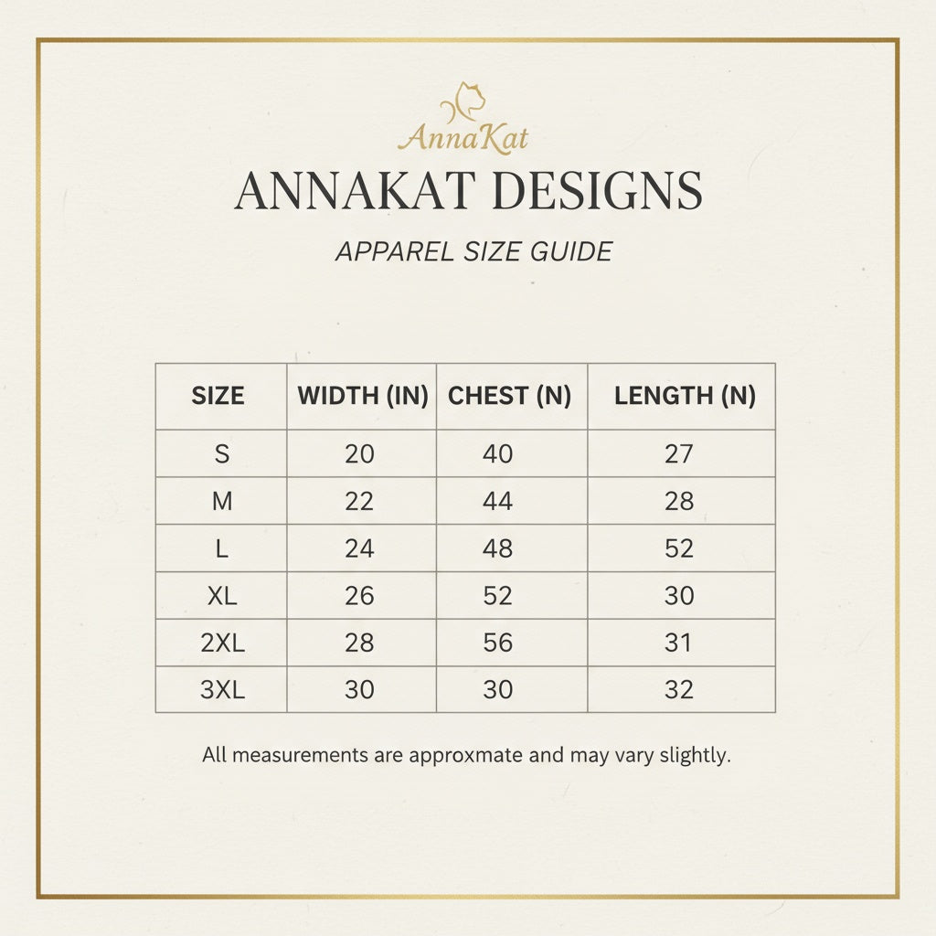 Floral Owl Spirit Sweatshirt (Copy)